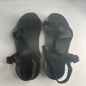Xeroshoes Barefoot Sandals